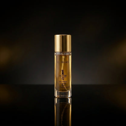 Million – Woody Spicy Perfume for Men | 35ml