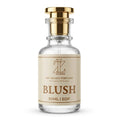 BLUSH
