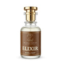 ELIXIR