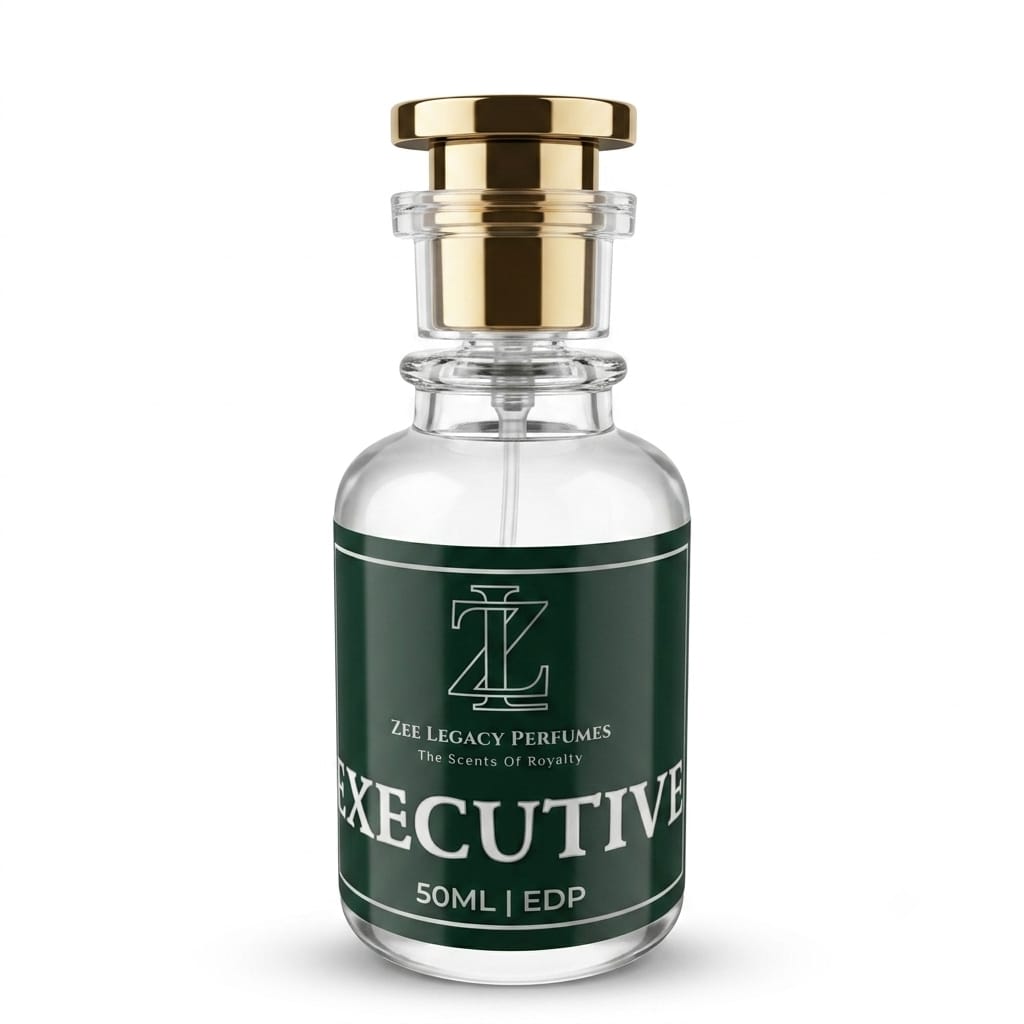 EXECUTIVE