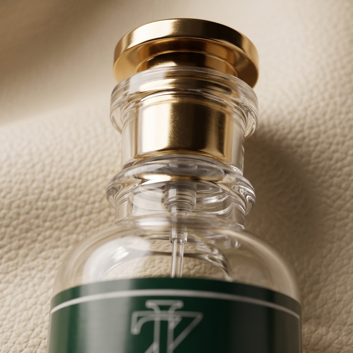 Zee Legacy - Executive (Men Original Inspired by Office)-50ml