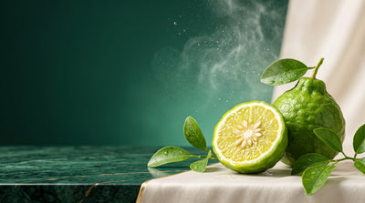 Citrus