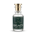 LEGACY