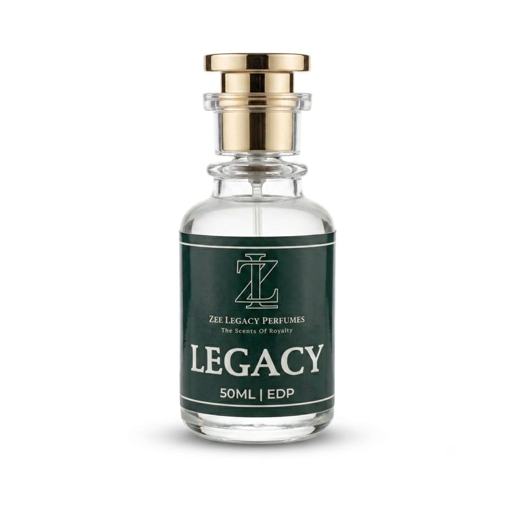 LEGACY