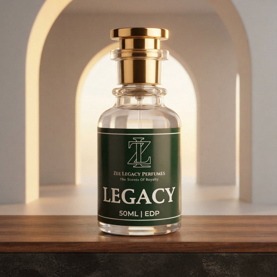LEGACY