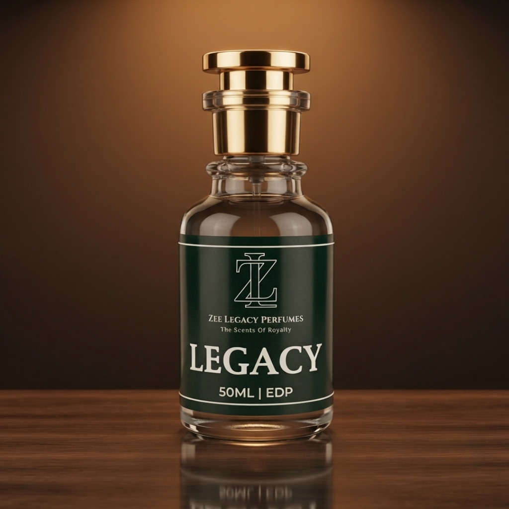 LEGACY