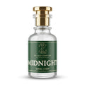 MIDNIGHT
