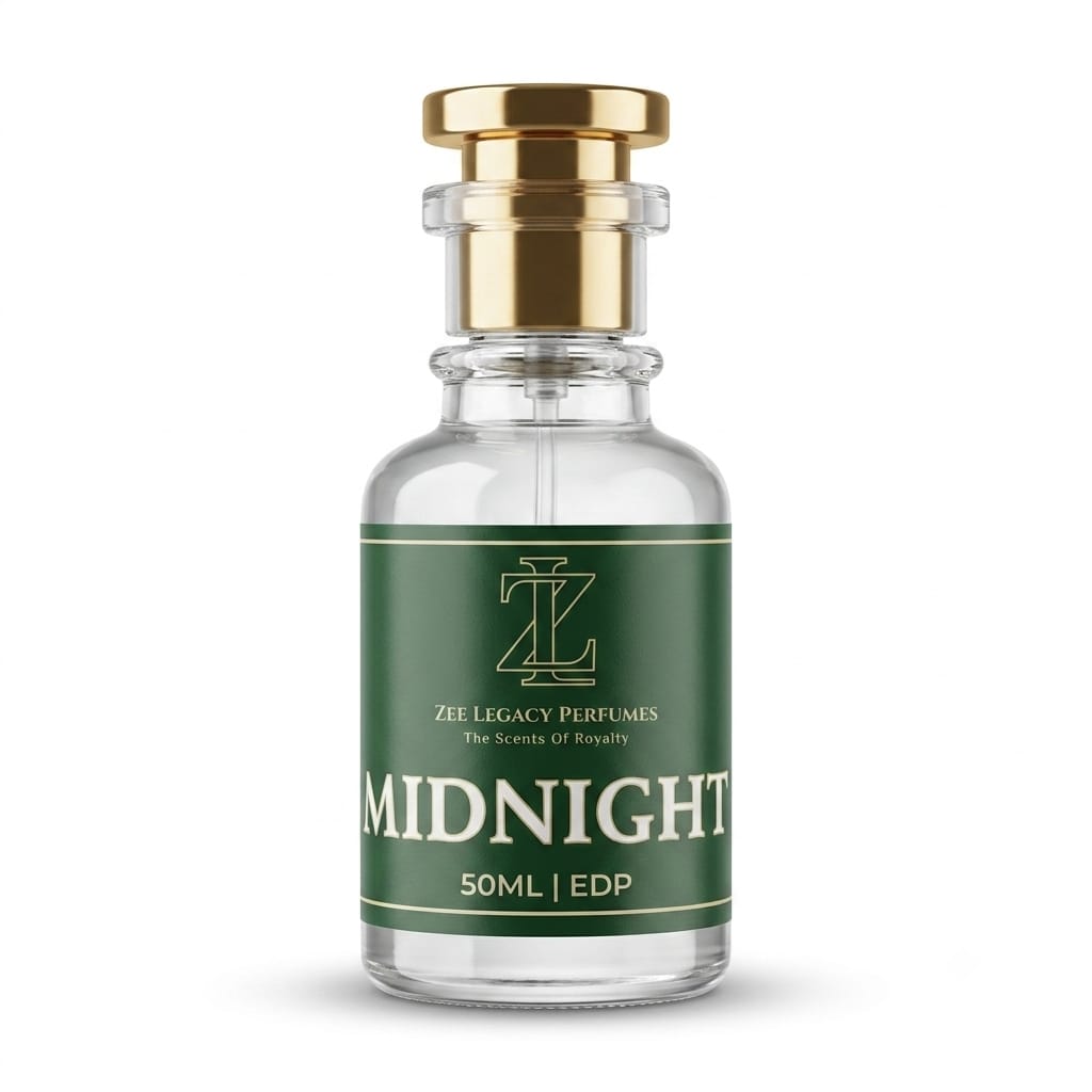 MIDNIGHT