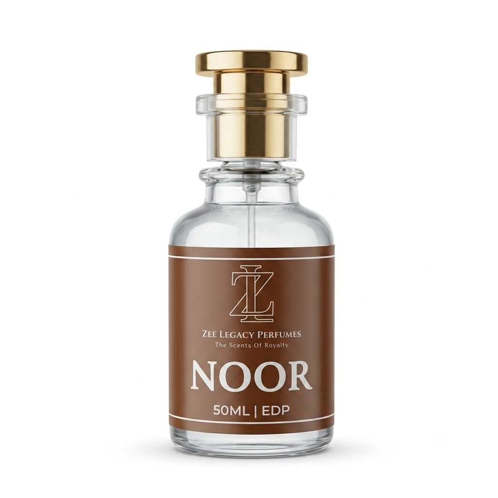 NOOR
