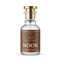 NOOR