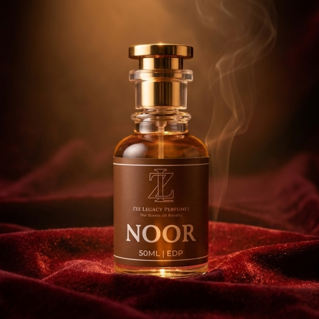 NOOR