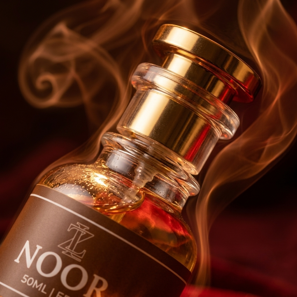 NOOR