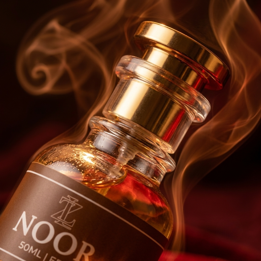NOOR