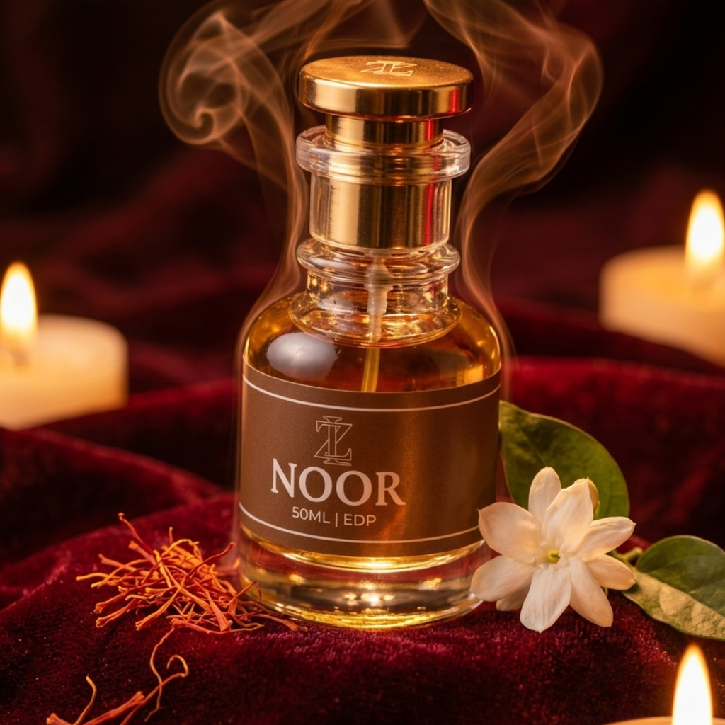 NOOR
