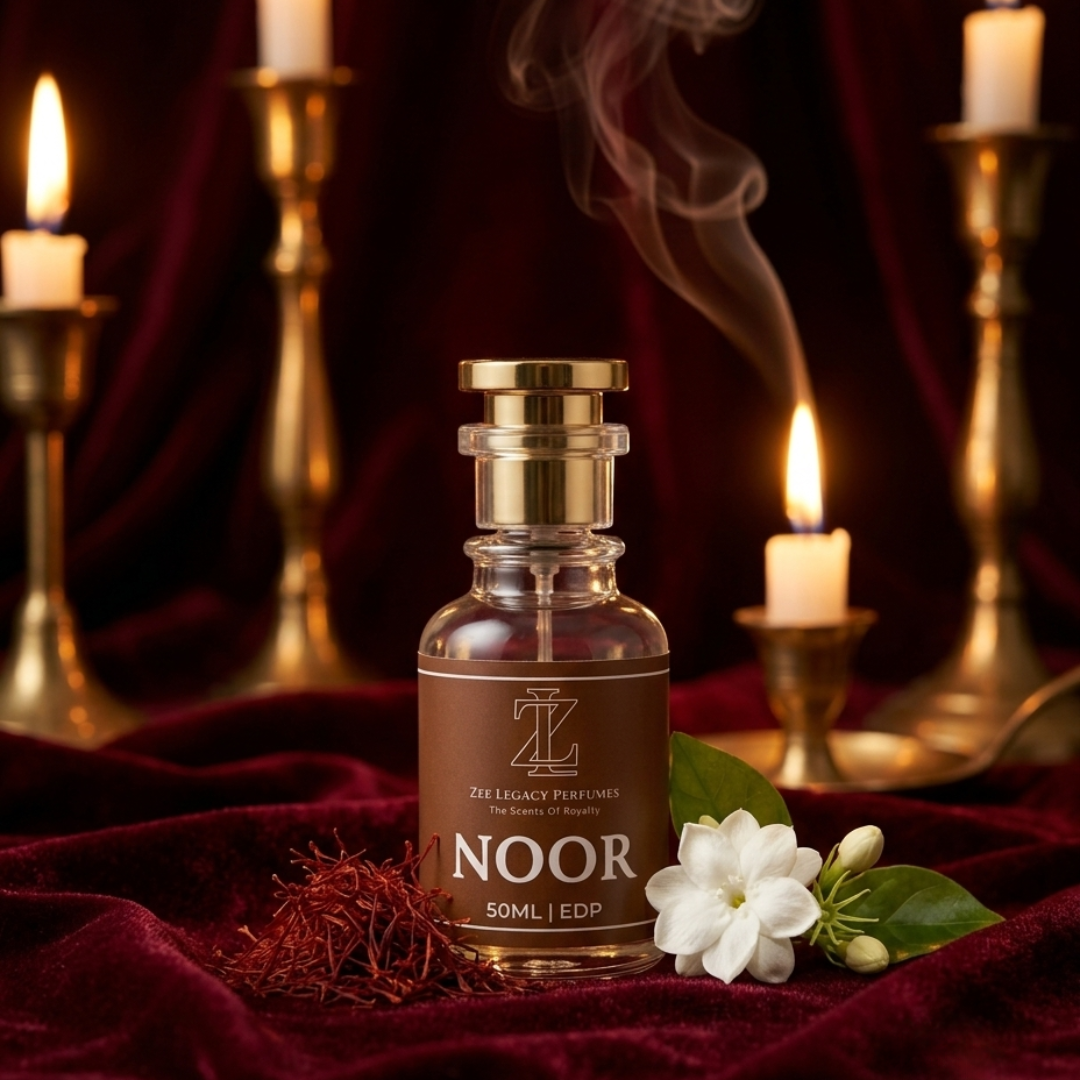 NOOR