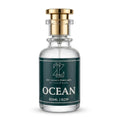 OCEAN