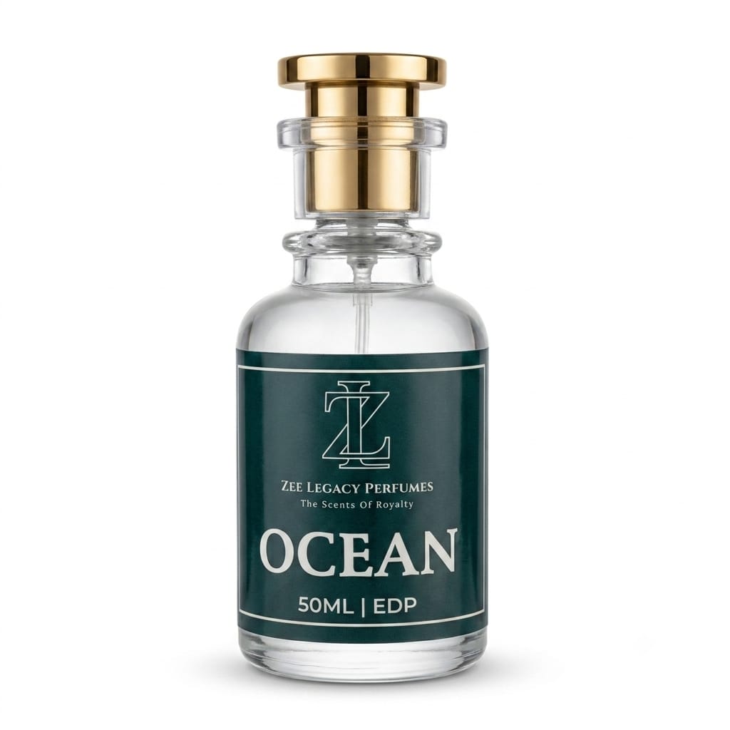 OCEAN