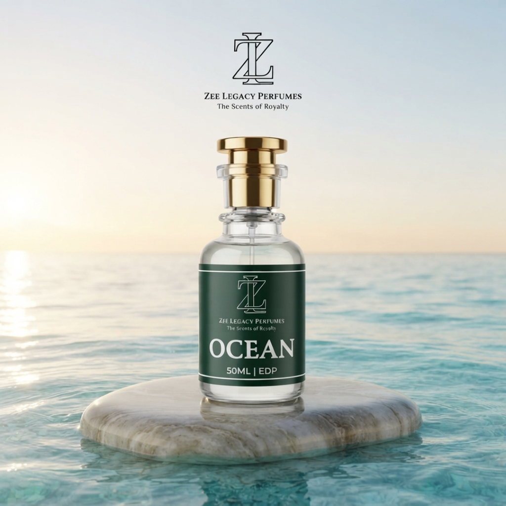 OCEAN