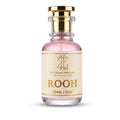 ROOH