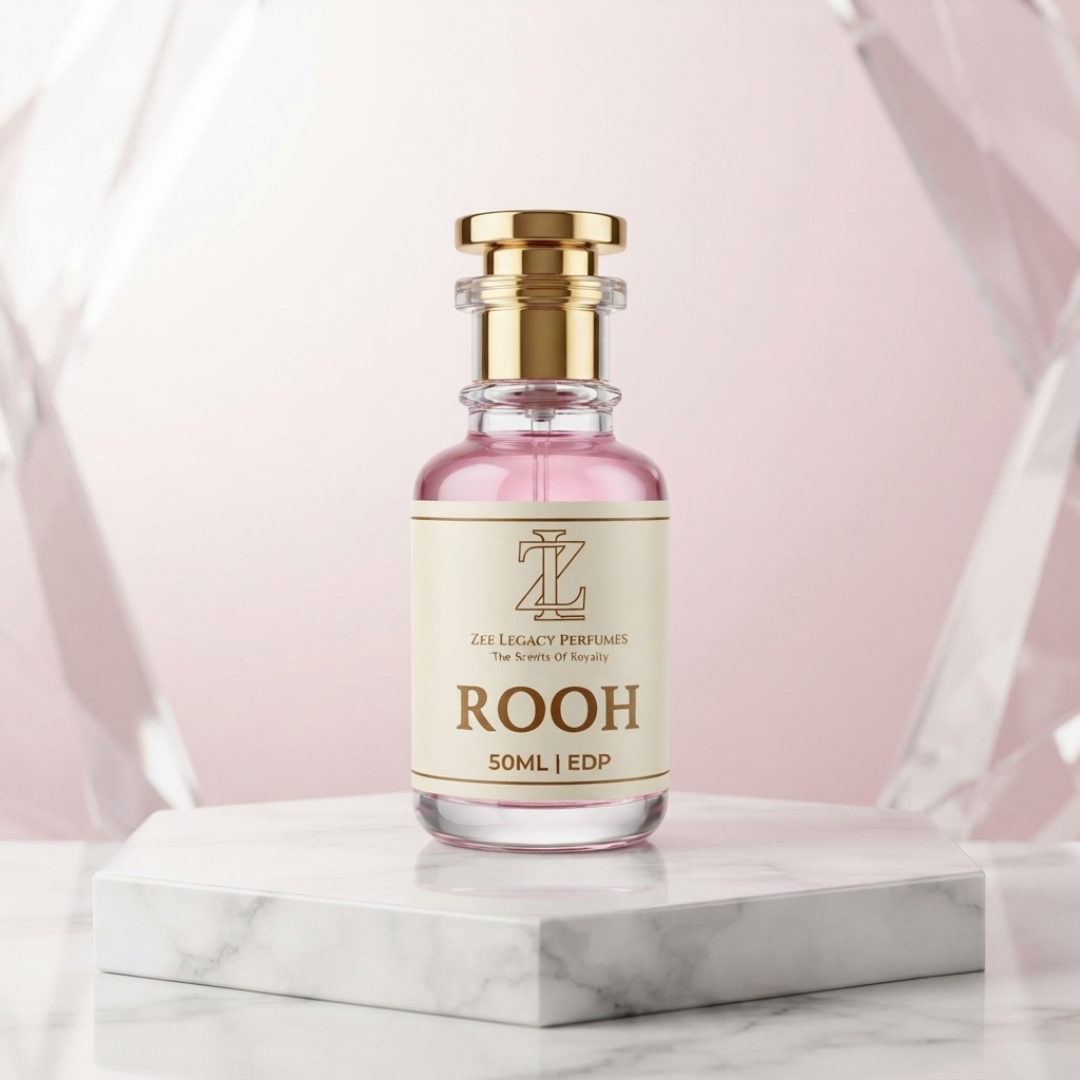 ROOH