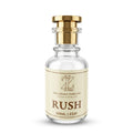 RUSH