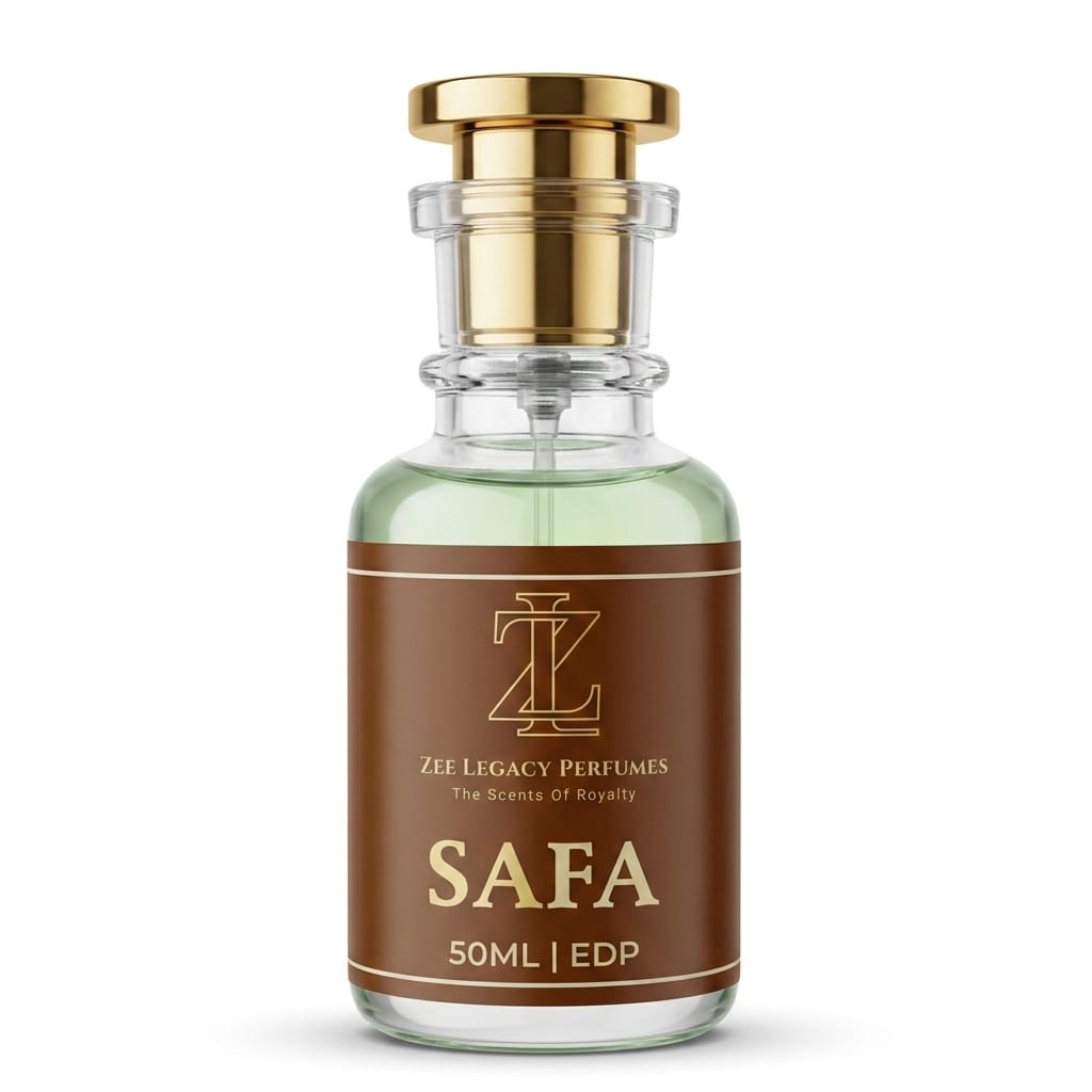 SAFA