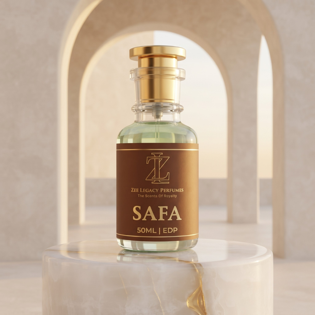 SAFA