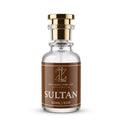 SULTAN