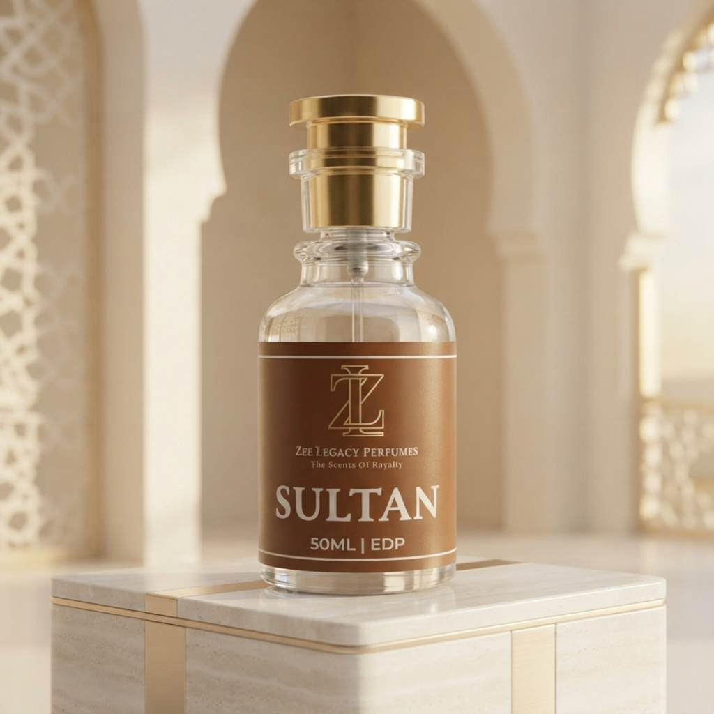 SULTAN