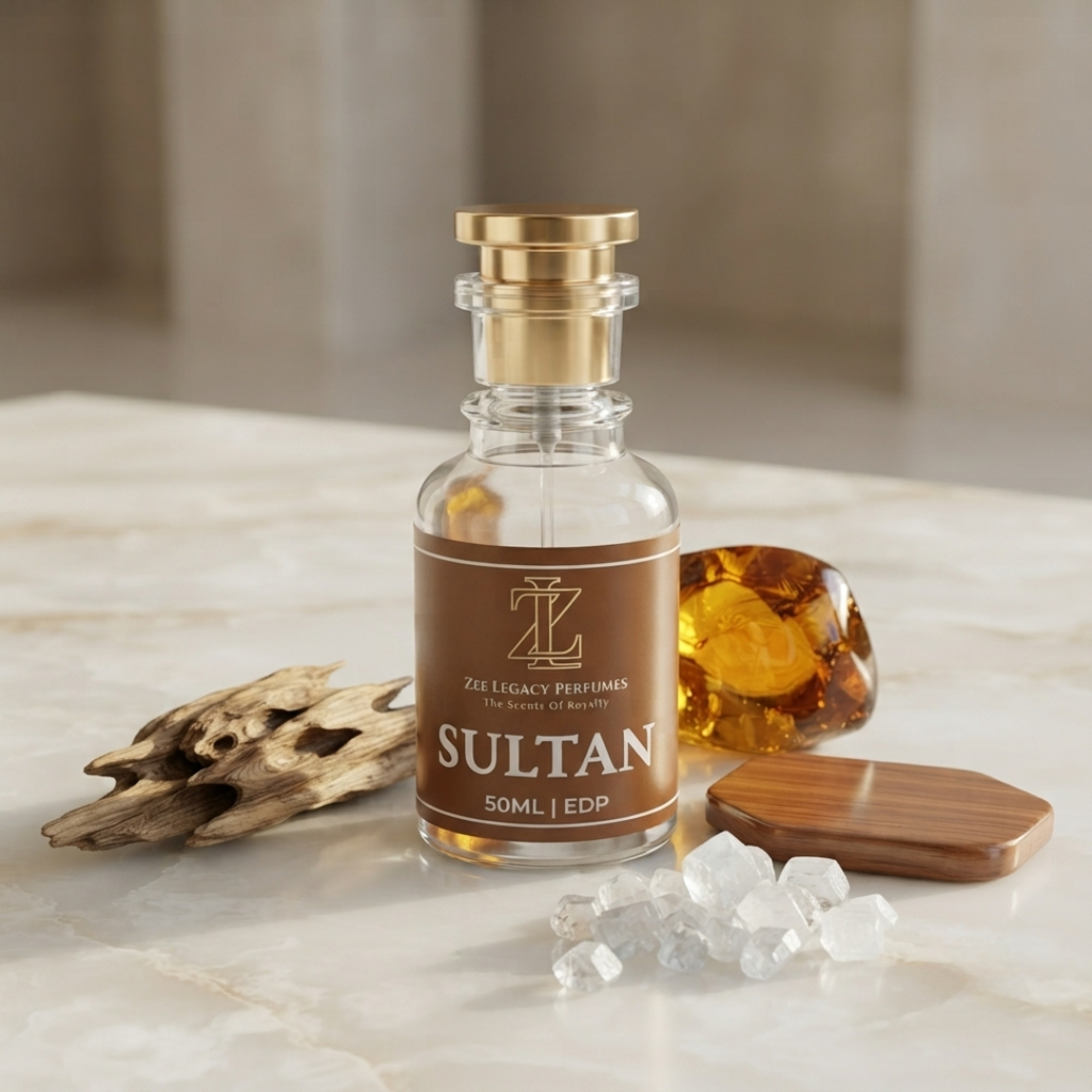 SULTAN