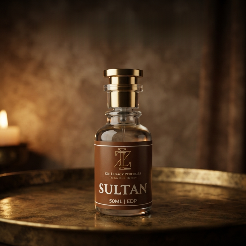 SULTAN