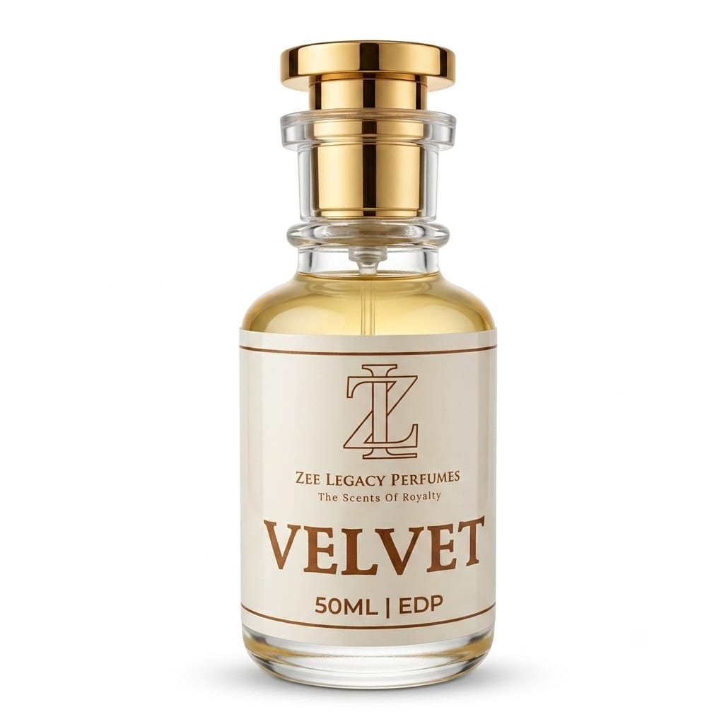VELVET