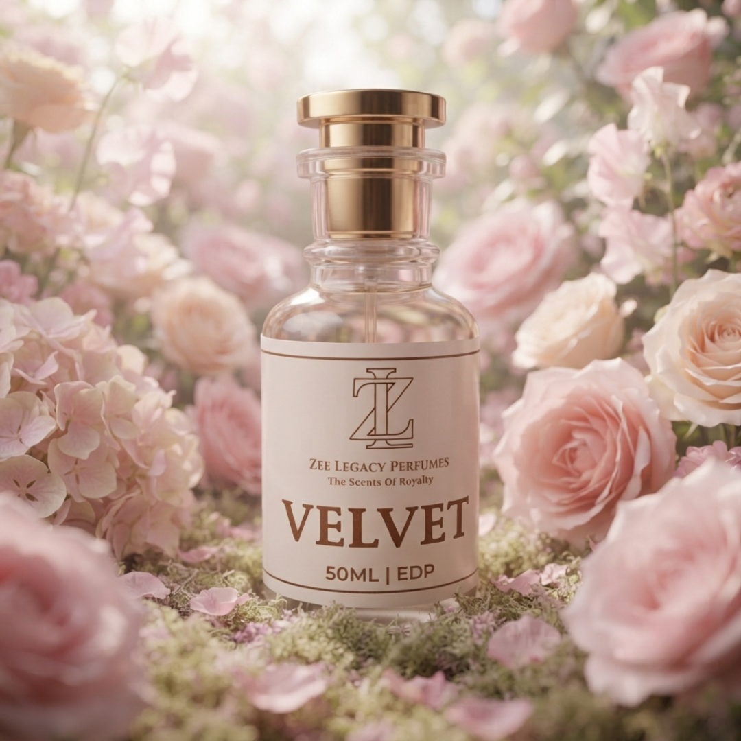 VELVET
