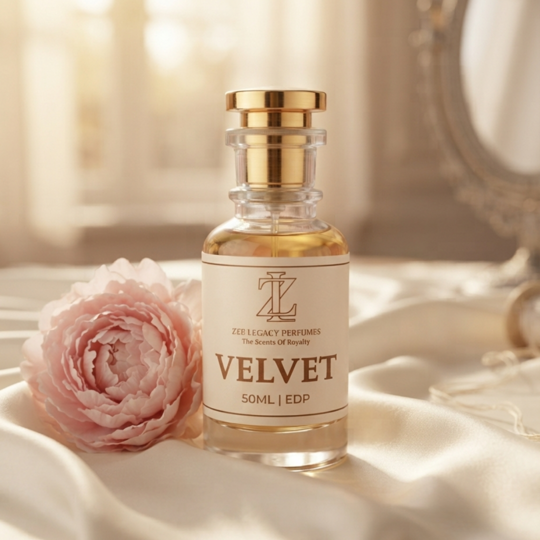 VELVET