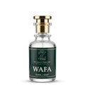WAFA
