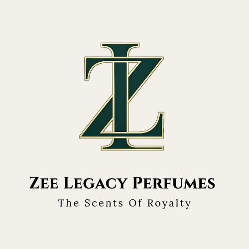 ZeeLegacyPerfumes