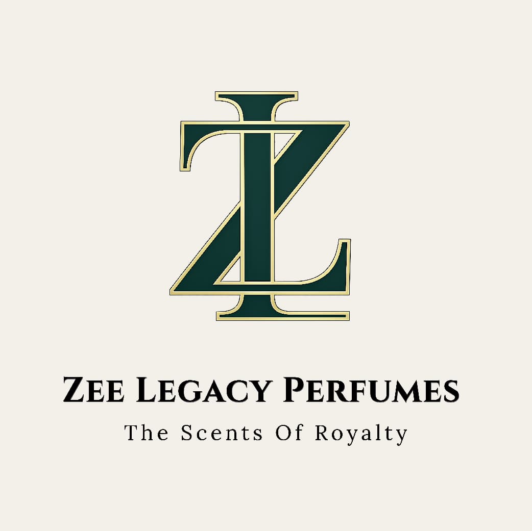 ZeeLegacyPerfumes