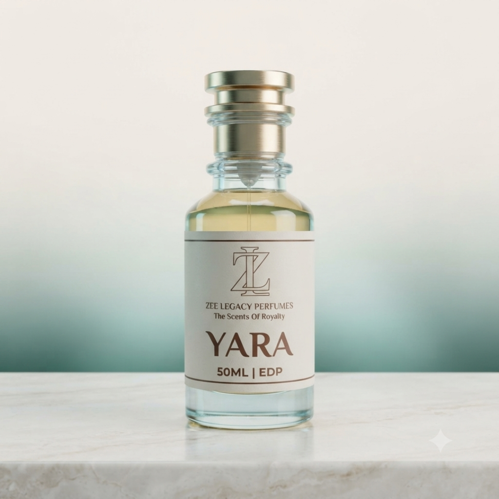 YARA