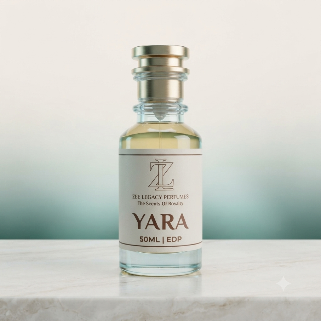 YARA