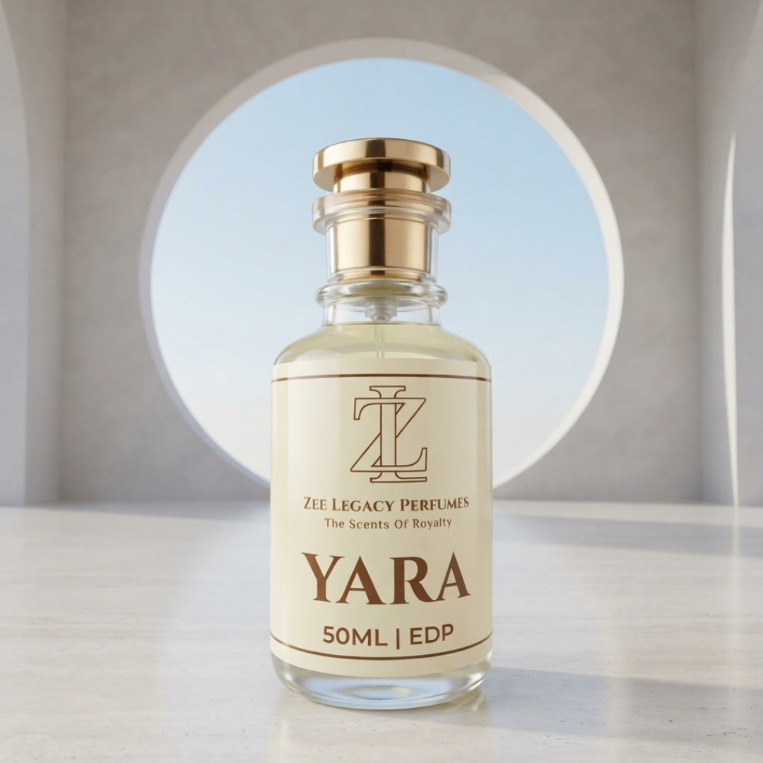 YARA