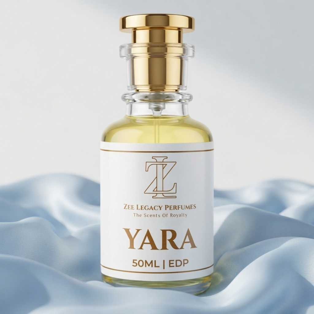 YARA